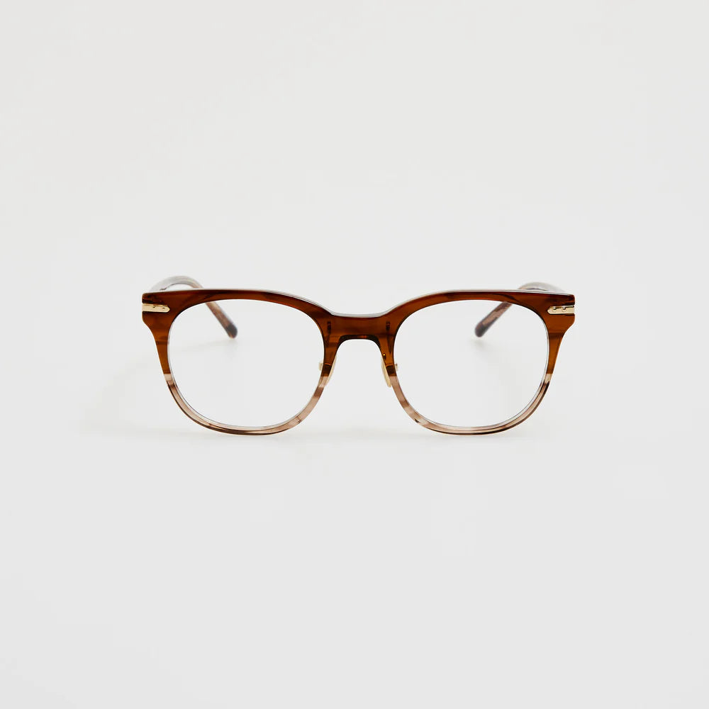 Linda Farrow LF 83A