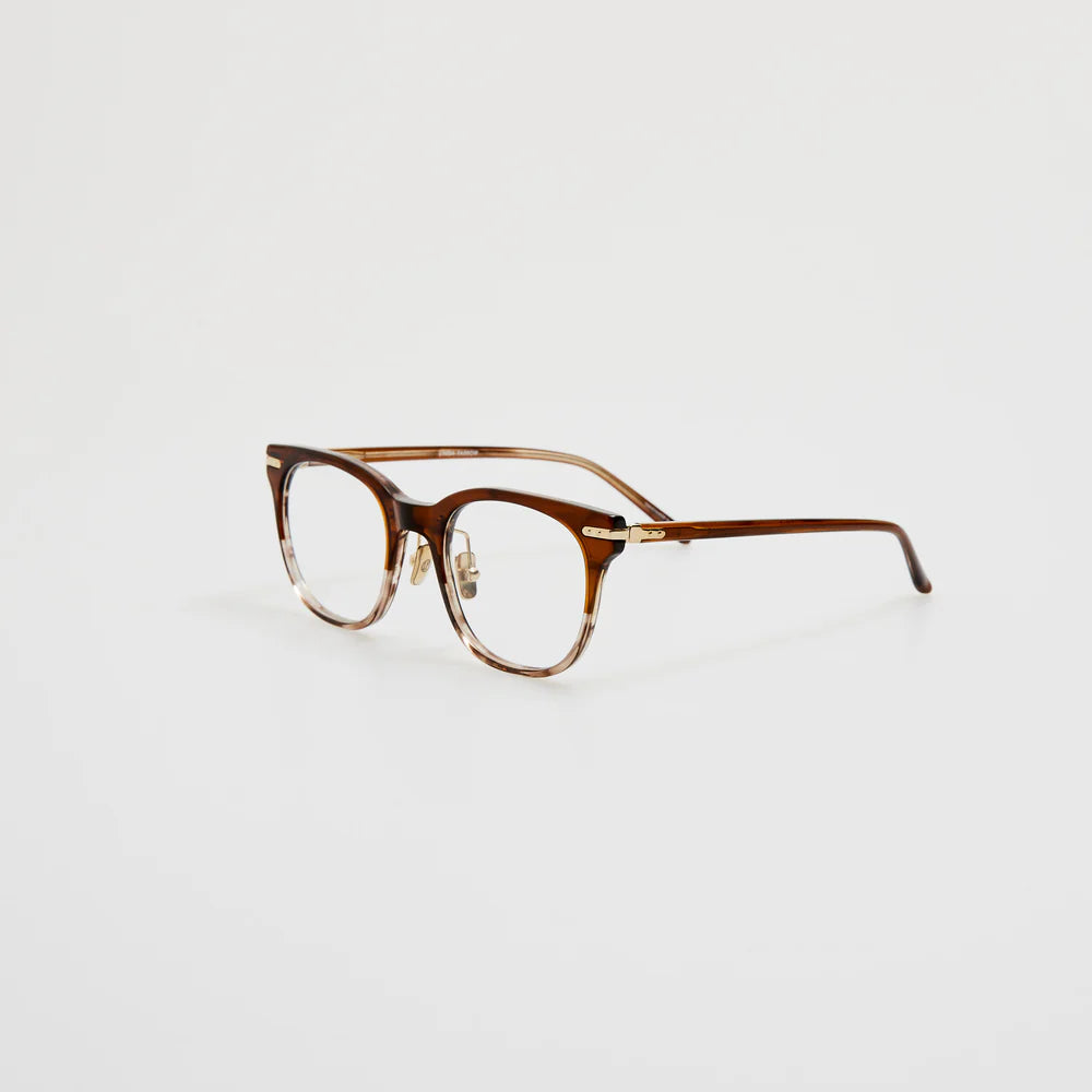 Linda Farrow LF 83A