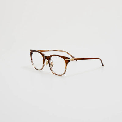 Linda Farrow LF 83A