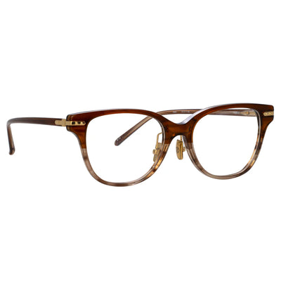 Linda Farrow LF 86A