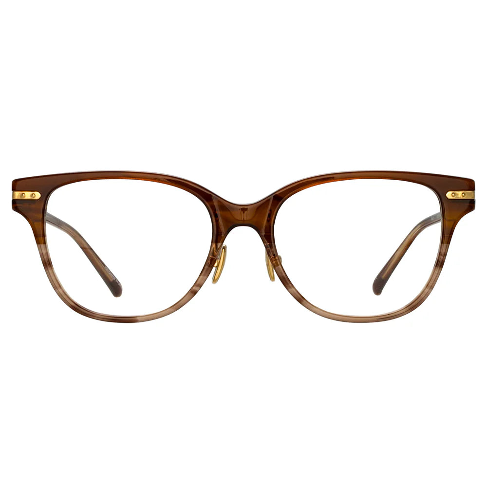 Linda Farrow LF 86A