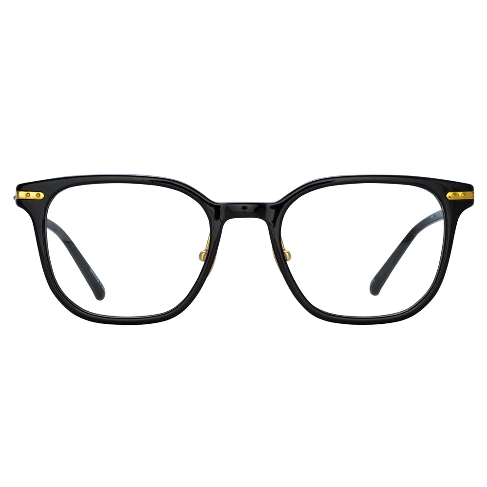 Linda Farrow LF 91A