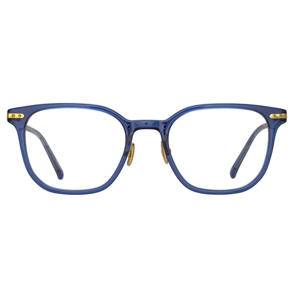 Linda Farrow LF 91A