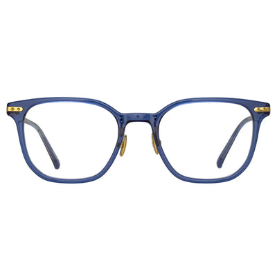 Linda Farrow LF 91A