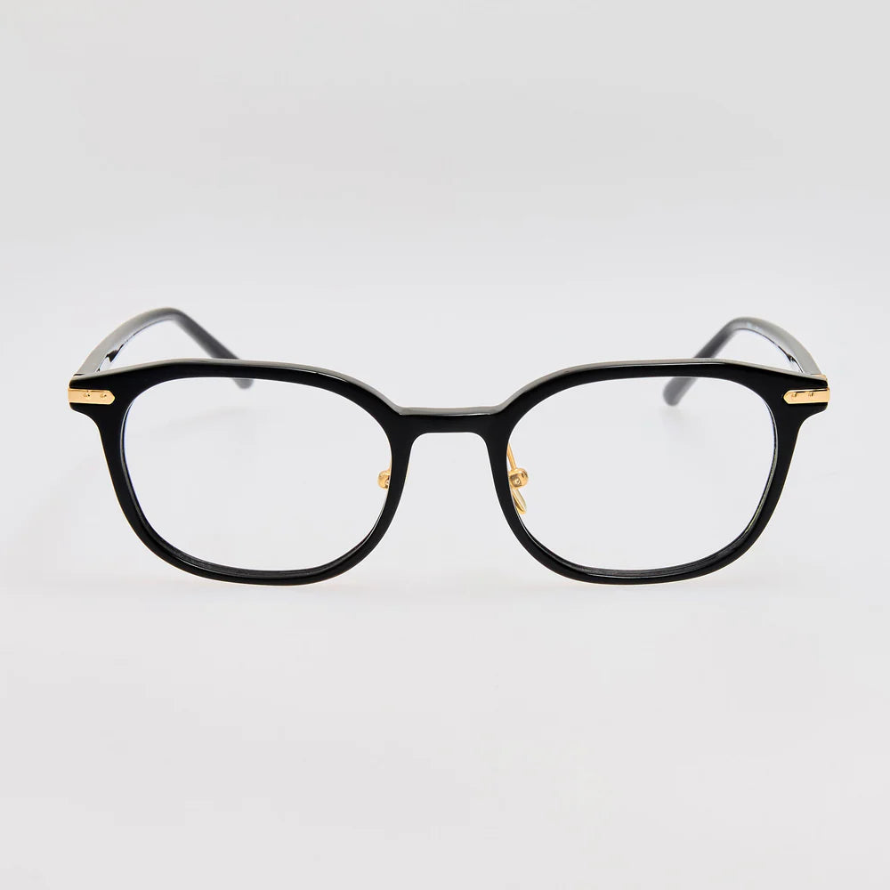 Linda Farrow LF 92A