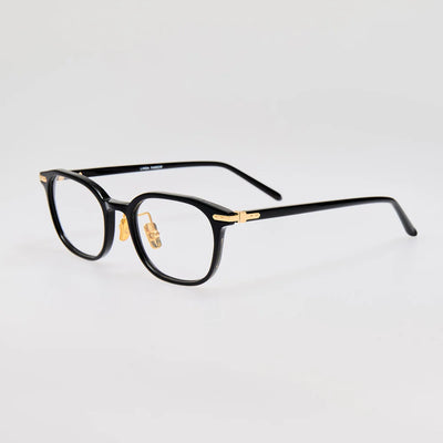 Linda Farrow LF 92A