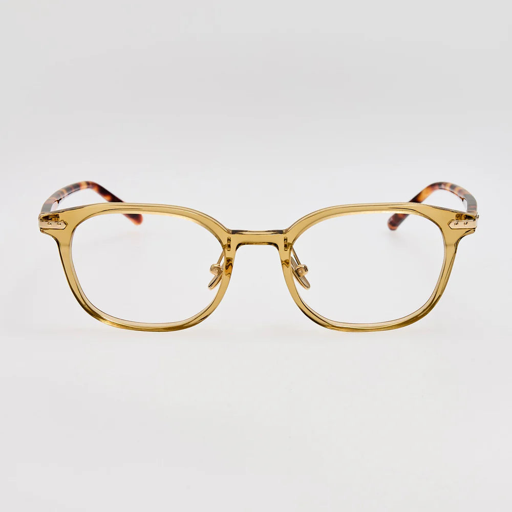 Linda Farrow LF 92A