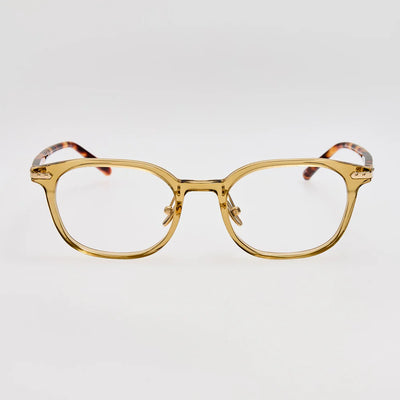 Linda Farrow LF 92A