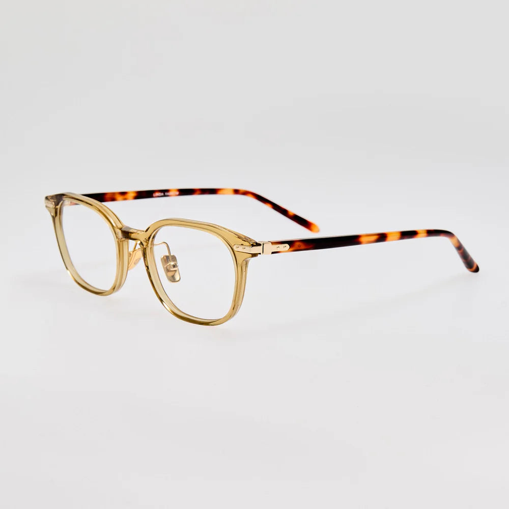 Linda Farrow LF 92A