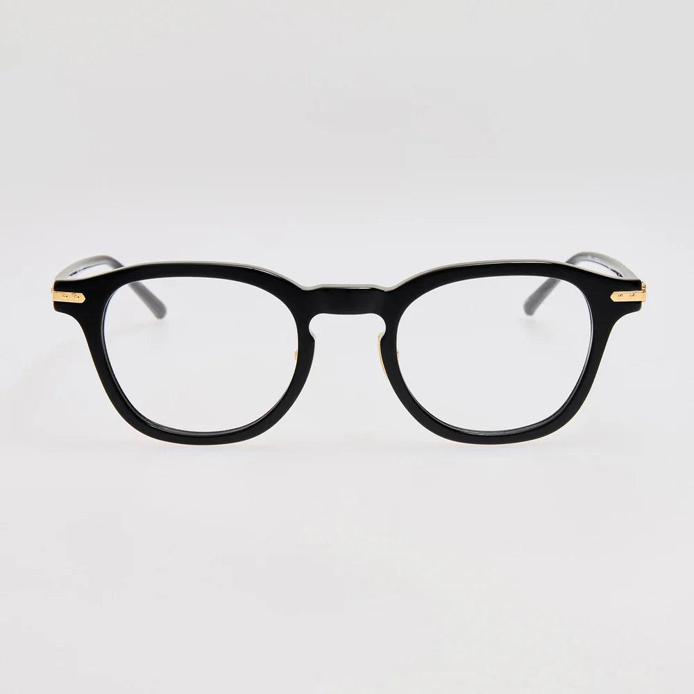 Linda Farrow LF 95A