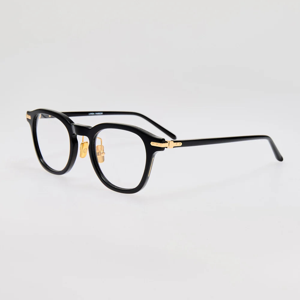 Linda Farrow LF 95A