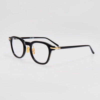 Linda Farrow LF 95A