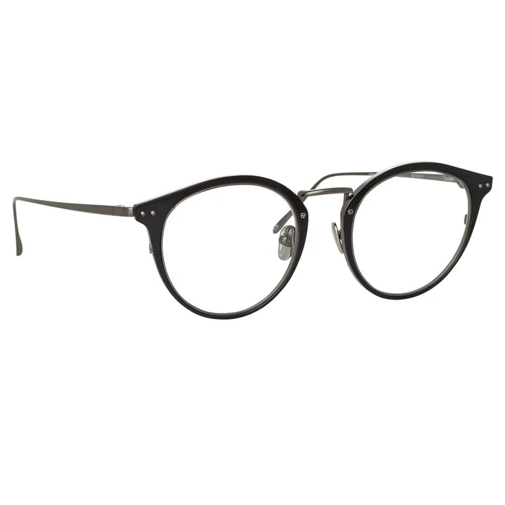 Linda Farrow LFL 1051