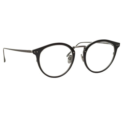 Linda Farrow LFL 1051