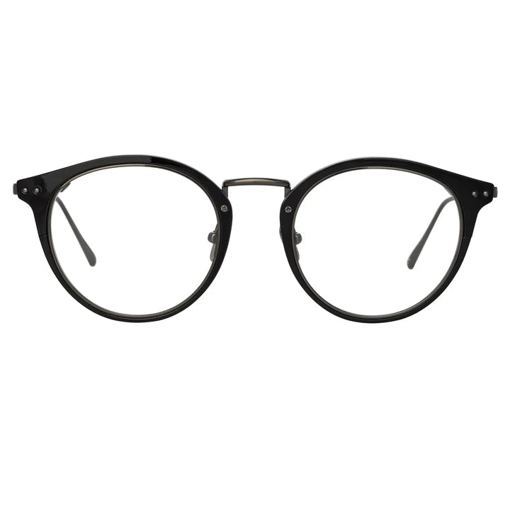 Linda Farrow LFL 1051