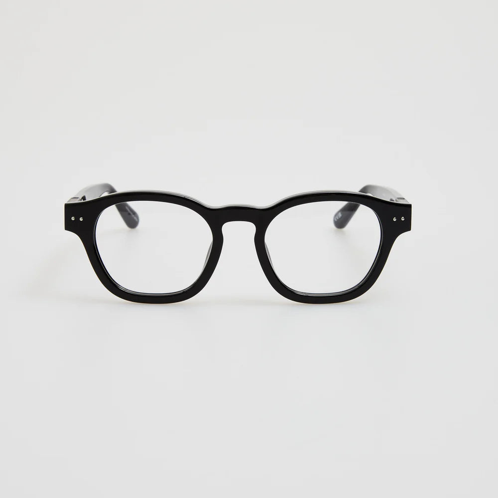 Linda Farrow LFL 1404