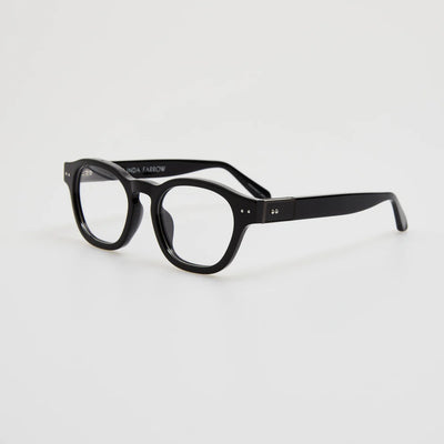 Linda Farrow LFL 1404