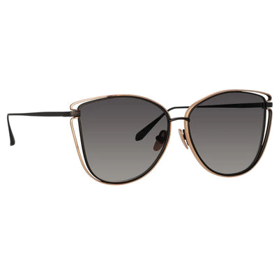 Linda Farrow LFL 1422