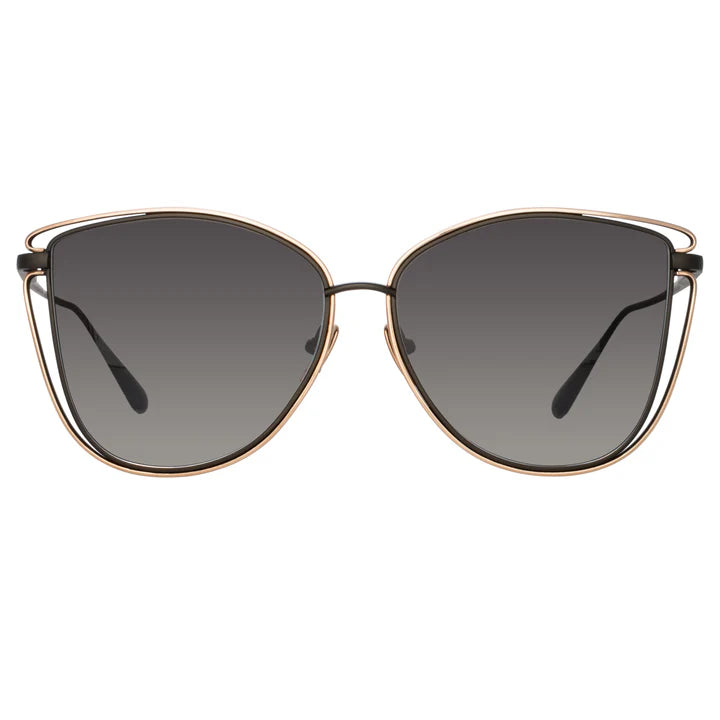 Linda Farrow LFL 1422