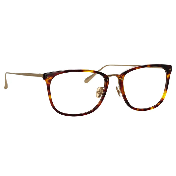 Linda Farrow LFL 1457