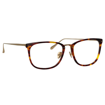 Linda Farrow LFL 1457