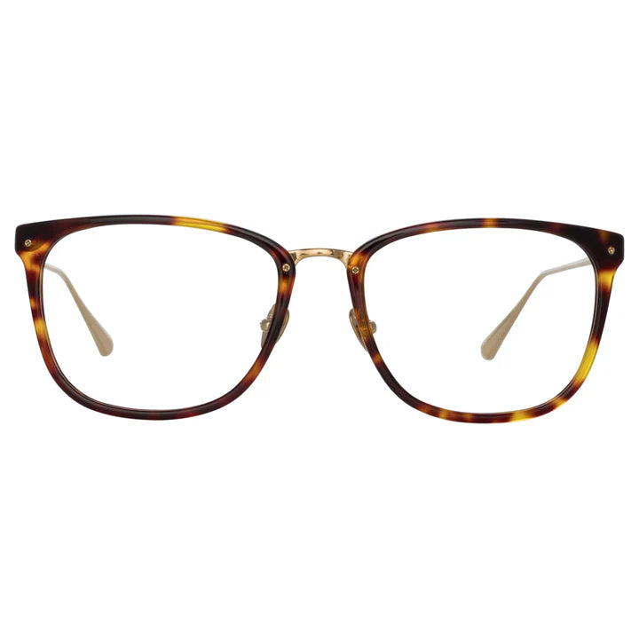 Linda Farrow LFL 1457
