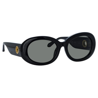Linda Farrow LFL 1462