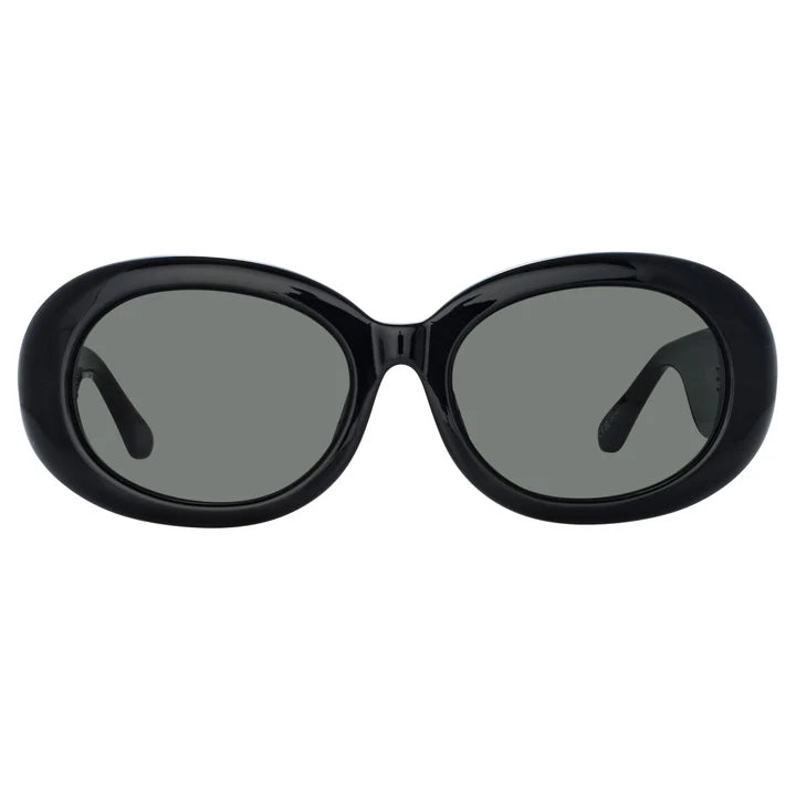 Linda Farrow LFL 1462