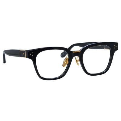 Linda Farrow LFL 1481A