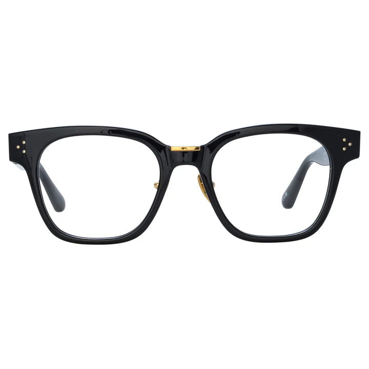 Linda Farrow LFL 1481A