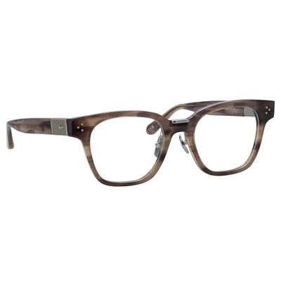 Linda Farrow LFL 1481A