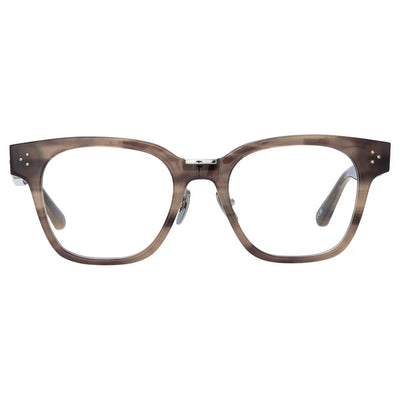Linda Farrow LFL 1481A