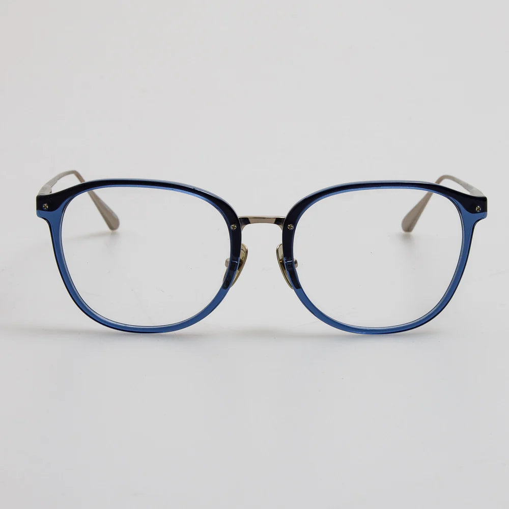 Linda Farrow LFL 1483