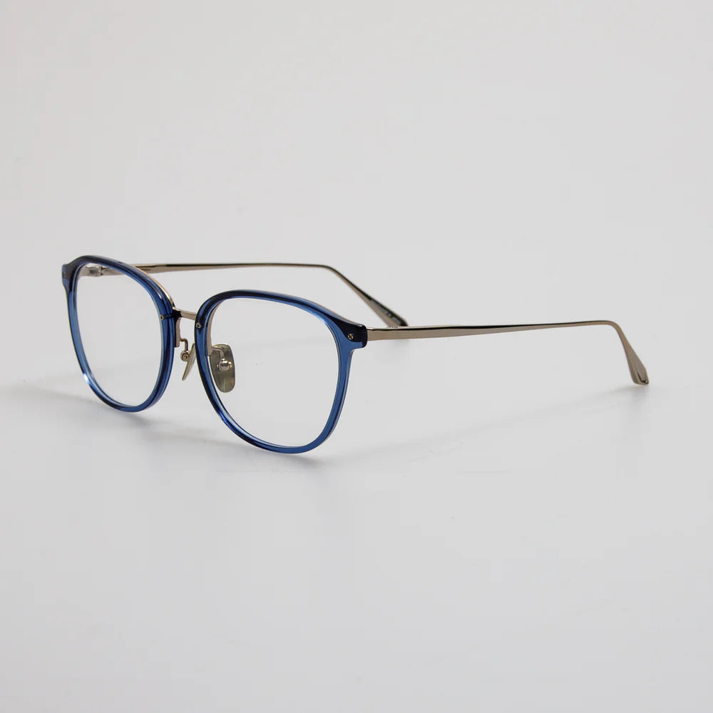 Linda Farrow LFL 1483