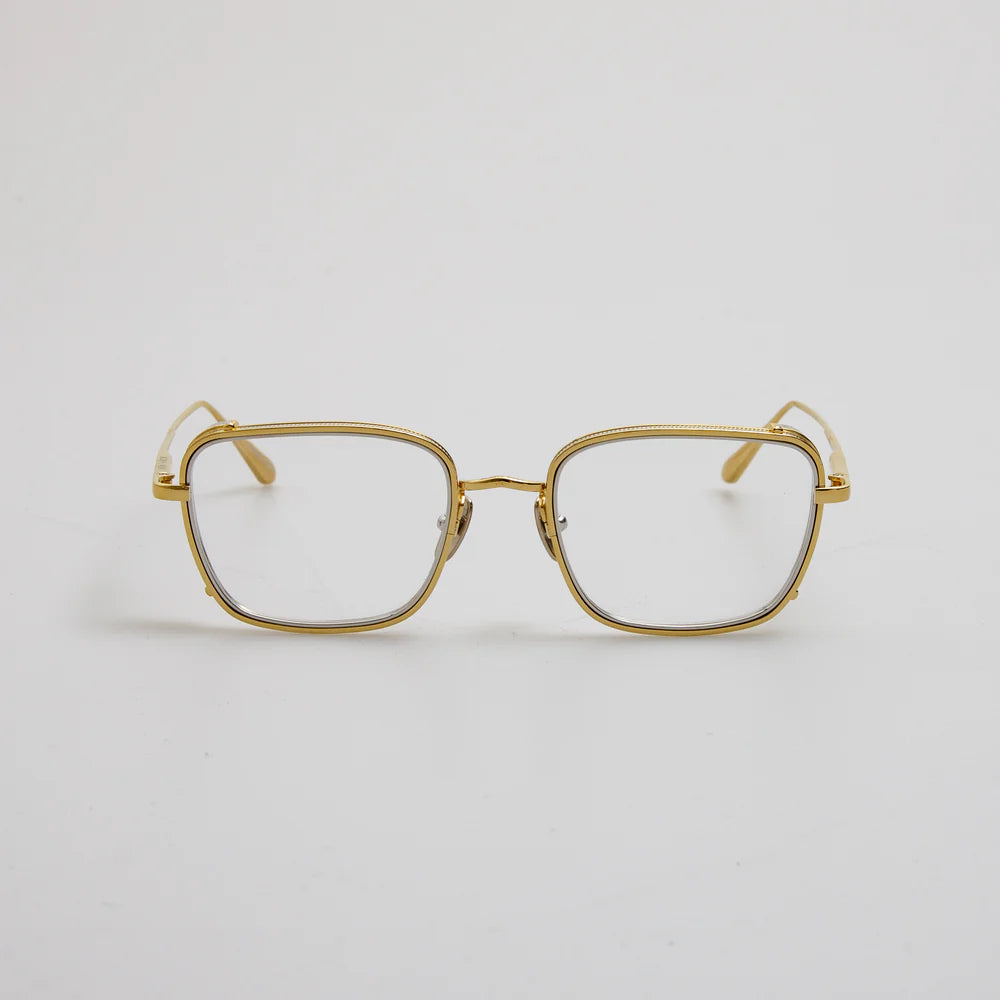 Linda Farrow LFL 1493