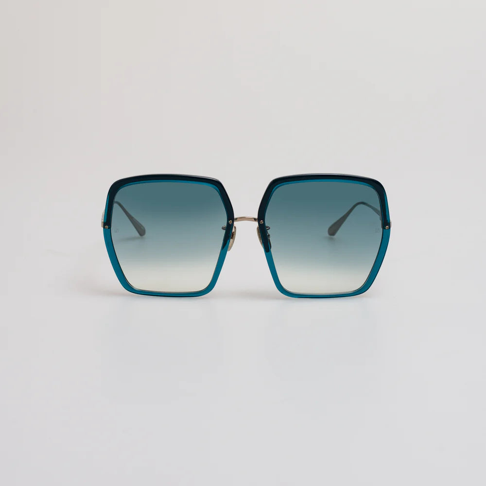 Linda Farrow LFL 1499