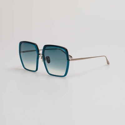 Linda Farrow LFL 1499