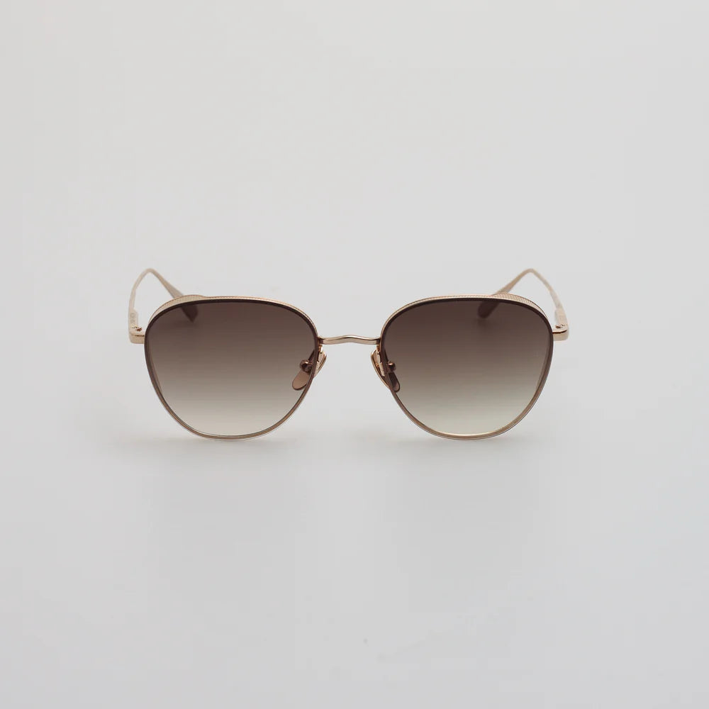 Linda Farrow LFL 1503