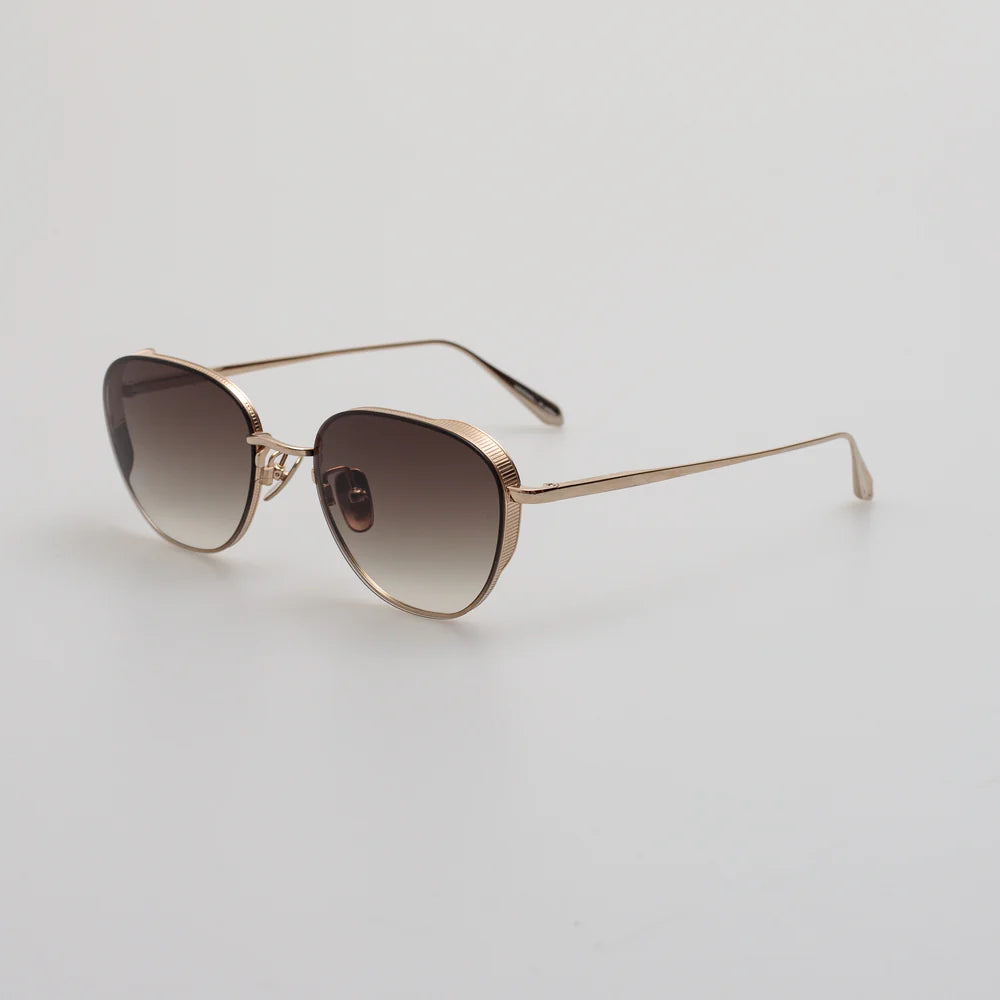 Linda Farrow LFL 1503