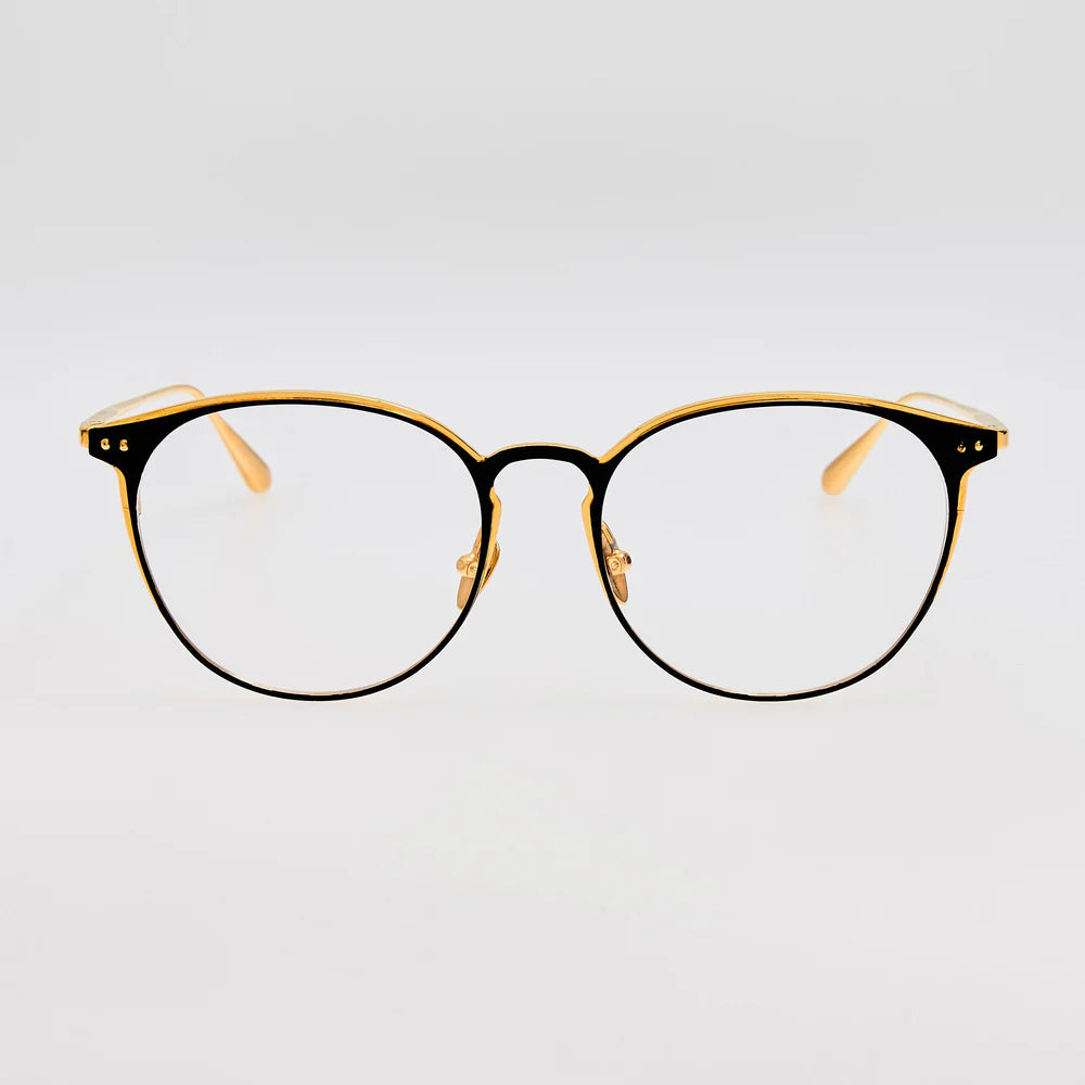 Linda Farrow LFL 1510