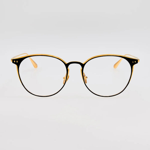 Linda Farrow LFL 1510 – Mott Optical Group