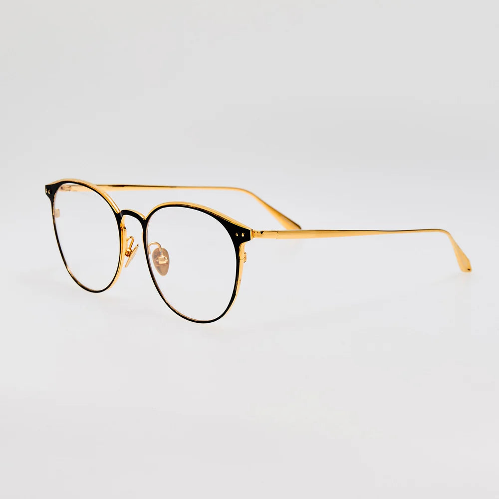Linda Farrow LFL 1510