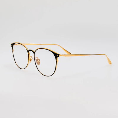 Linda Farrow LFL 1510