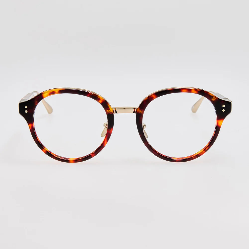 Linda Farrow LFL 1516