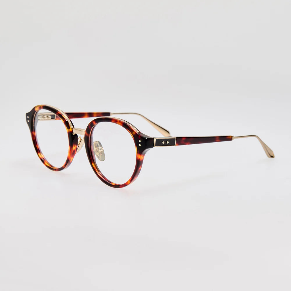 Linda Farrow LFL 1516