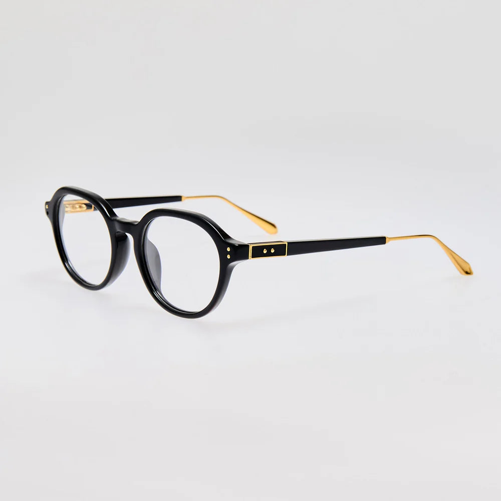Linda Farrow LFL 1517