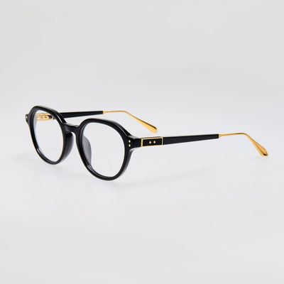 Linda Farrow LFL 1517
