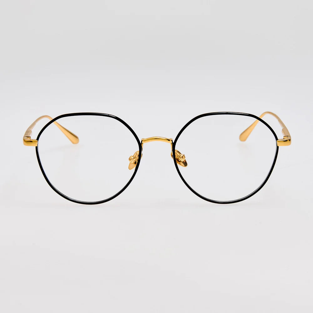 Linda Farrow LFL 1521
