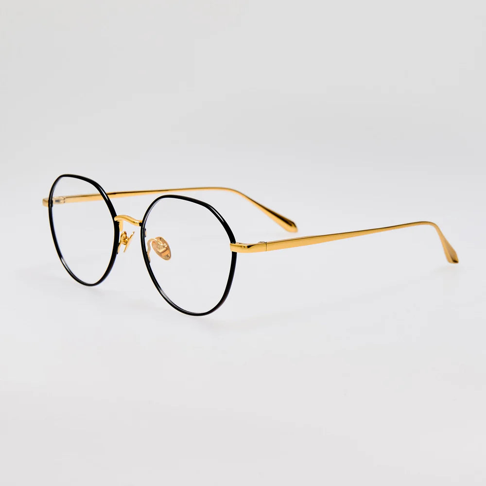 Linda Farrow LFL 1521