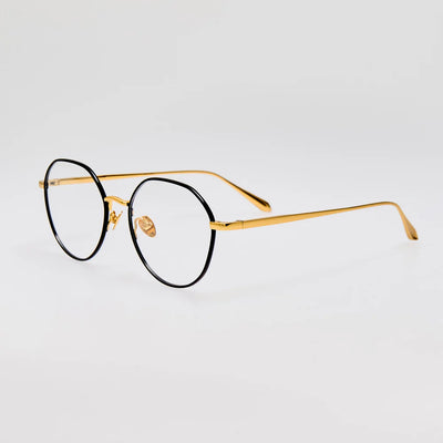 Linda Farrow LFL 1521